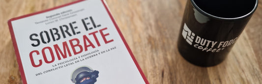 Tres libros imprescindibles