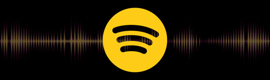 Las playlist más brutales de Spotify