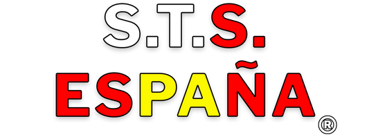 Semana Táctica Solidaria España
