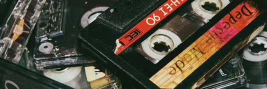 Música operativa: playlists DFC para cada momento del día