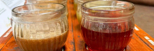 Probando el Kopi Luwak en Bali: Jineta, cafetera a vapor y un chute inolvidable