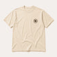CAMISETA "TACTICOOL VIBES"