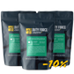PACK X3 - 3ª IMAGINARIA