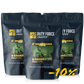 Pack X3 - 3ª IMAGINARIA