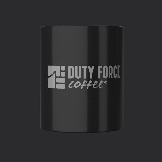 TAZA DFC